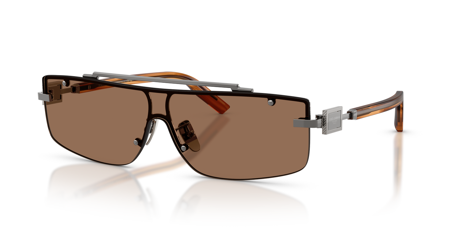 DOLCE &amp; GABBANA DG2335 133573 40