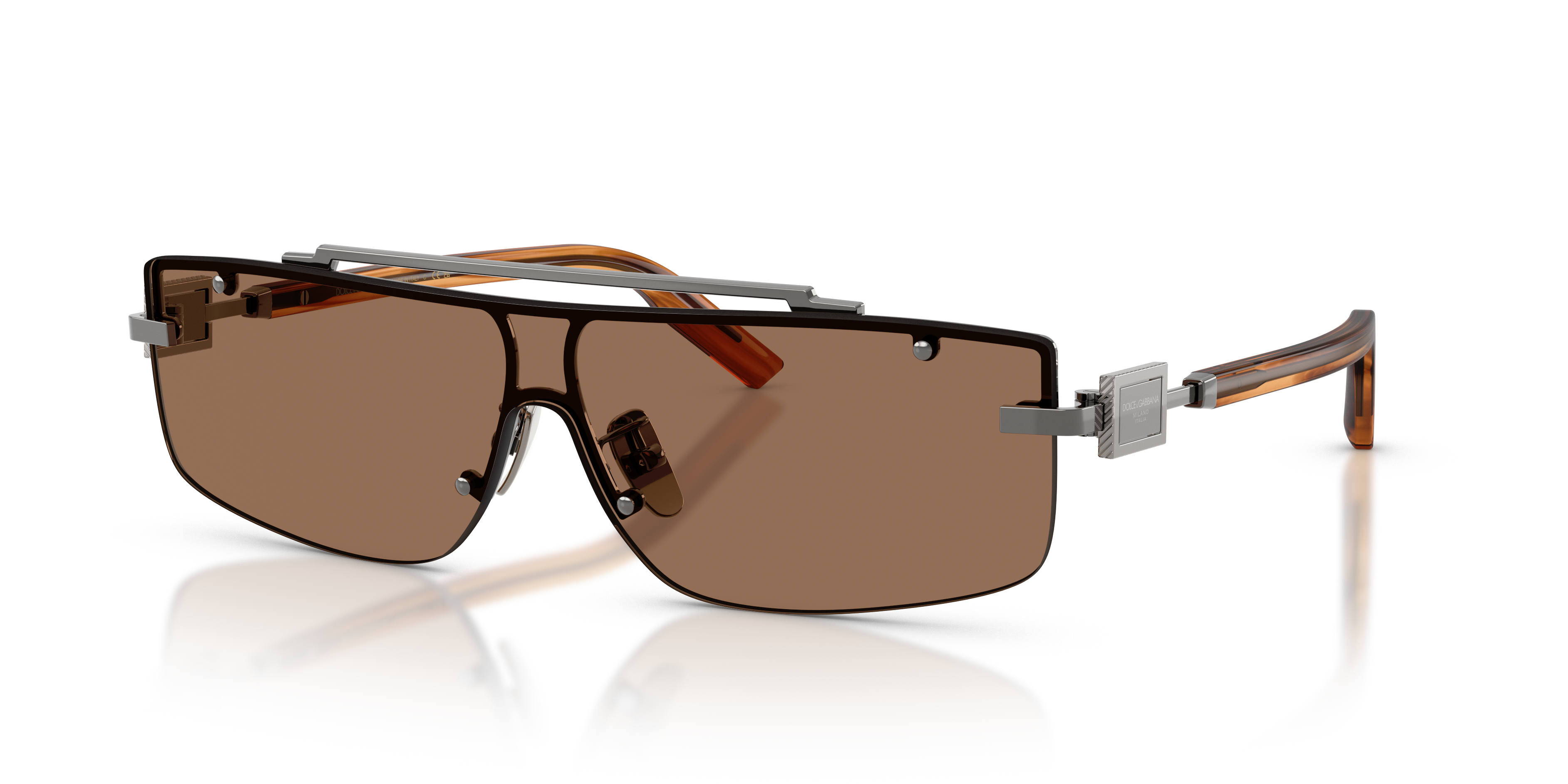 DOLCE &amp; GABBANA DG2335 133573 40