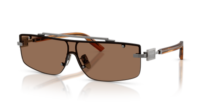 DOLCE &amp; GABBANA DG2335 133573 40
