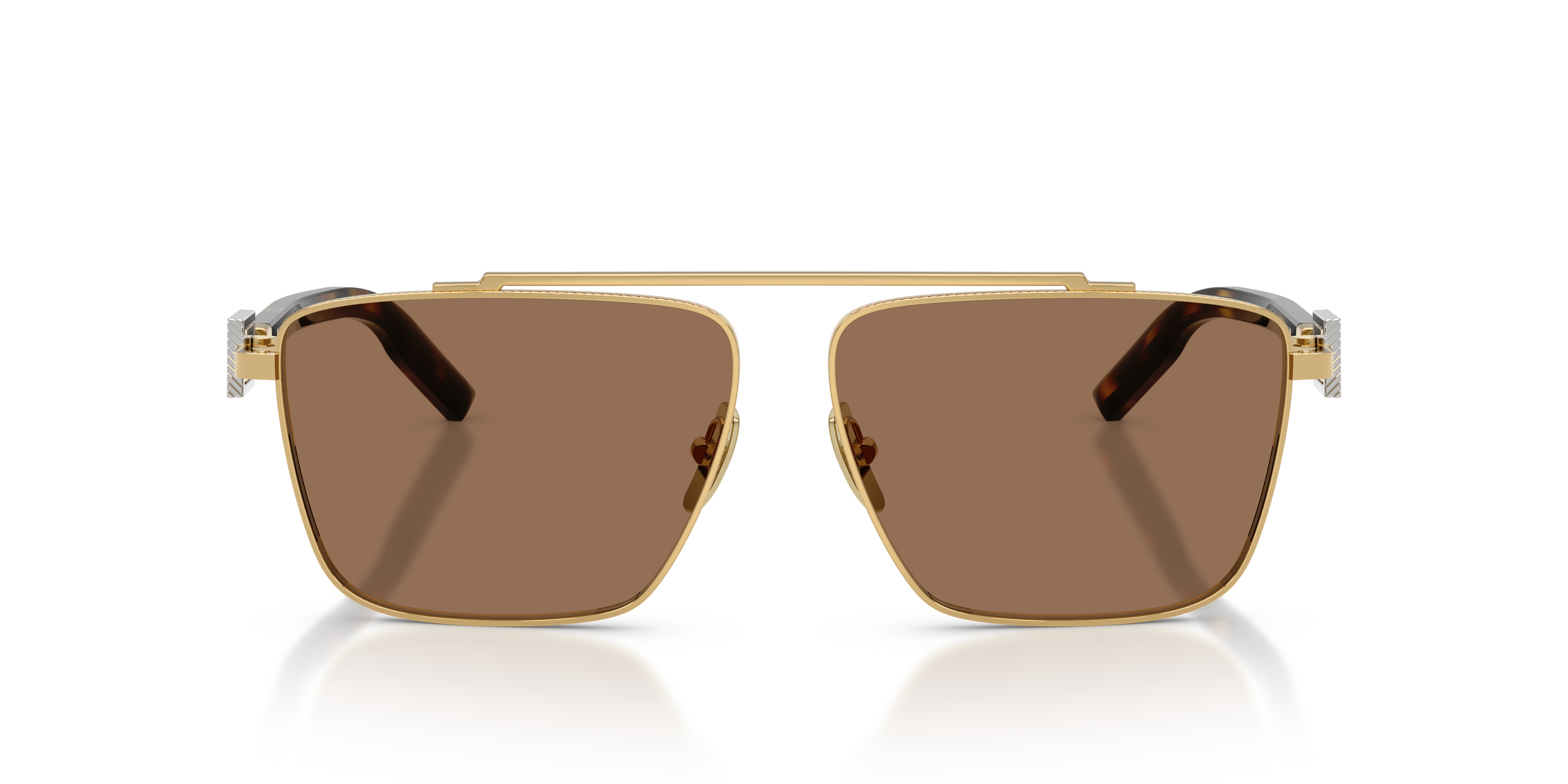 DOLCE &amp; GABBANA DG2336 02/73 59