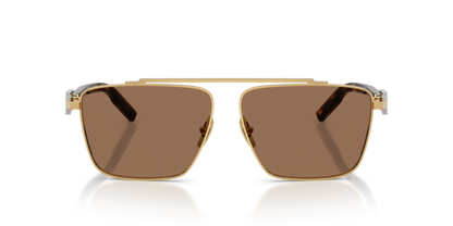 DOLCE &amp; GABBANA DG2336 02/73 59