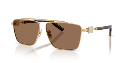DOLCE &amp; GABBANA DG2336 02/73 59