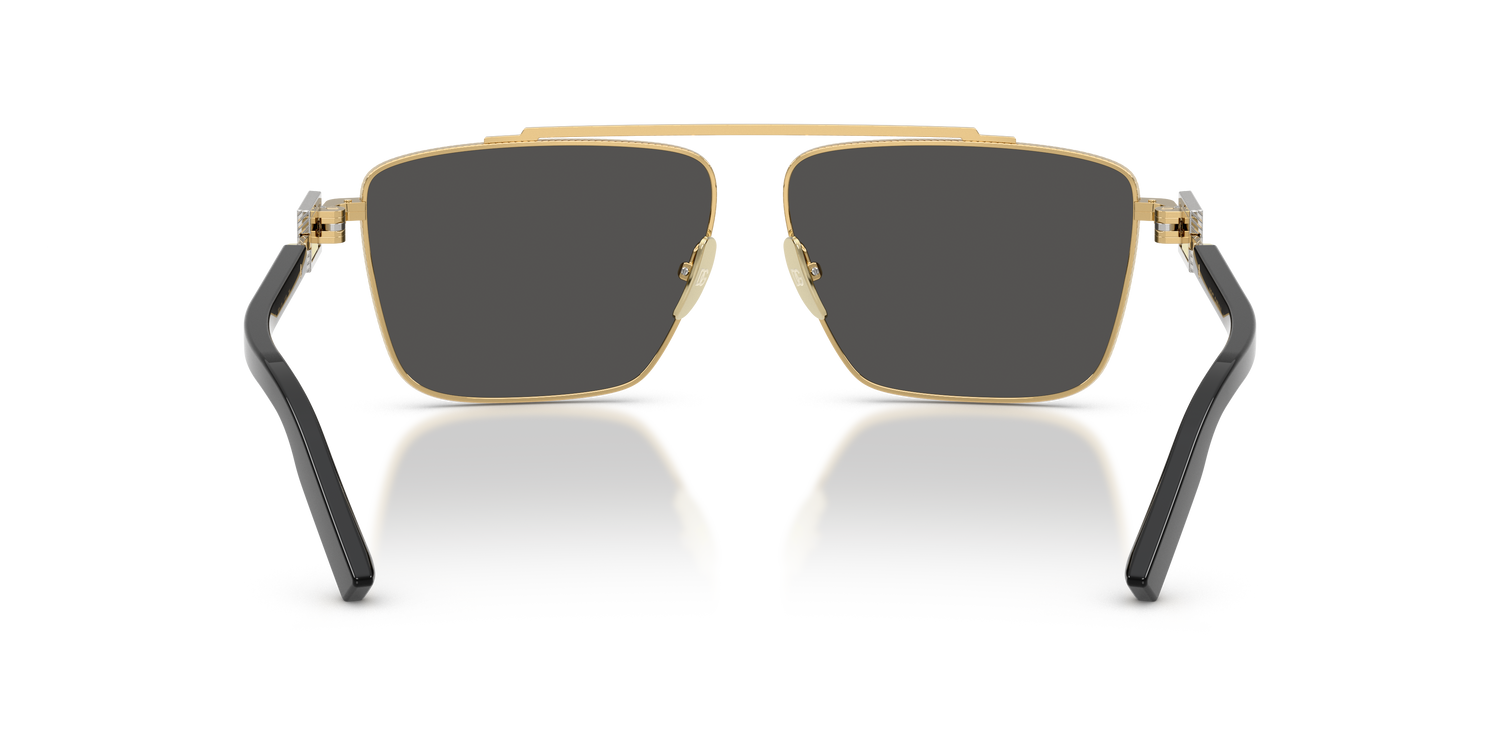 DOLCE &amp; GABBANA DG2336 02/87 59
