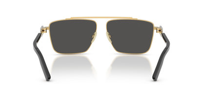 DOLCE &amp; GABBANA DG2336 02/87 59