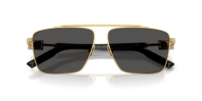 DOLCE &amp; GABBANA DG2336 02/87 59