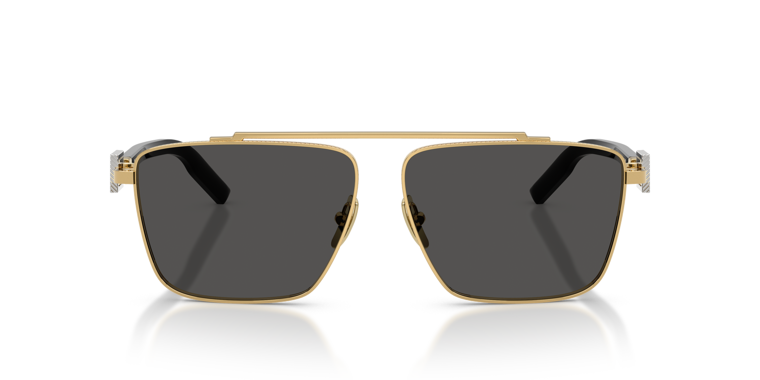 DOLCE &amp; GABBANA DG2336 02/87 59