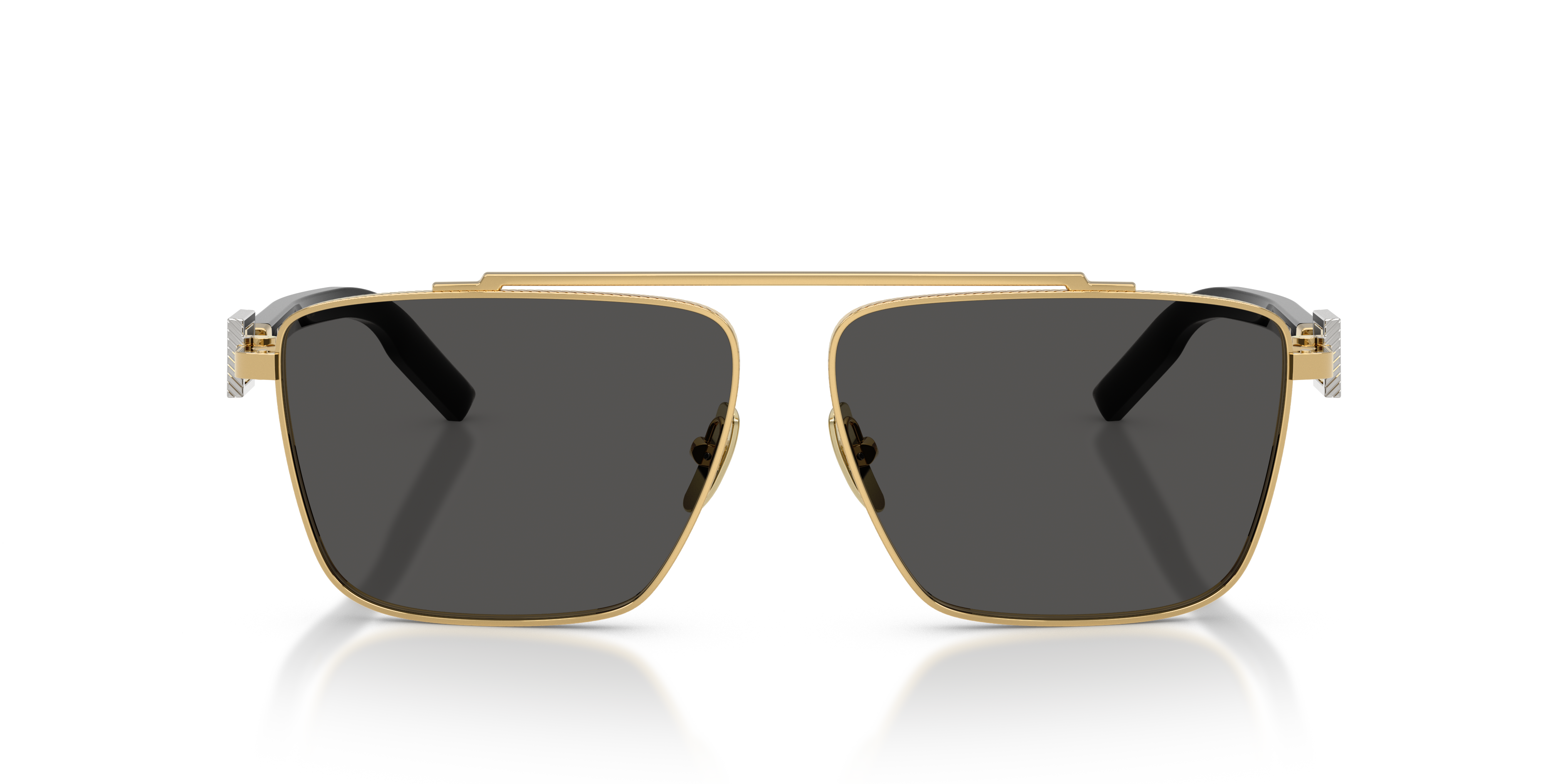 DOLCE &amp; GABBANA DG2336 02/87 59