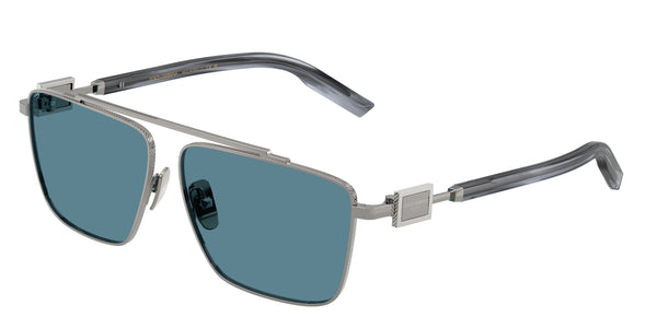 DOLCE & GABBANA DG2336 04/80 59