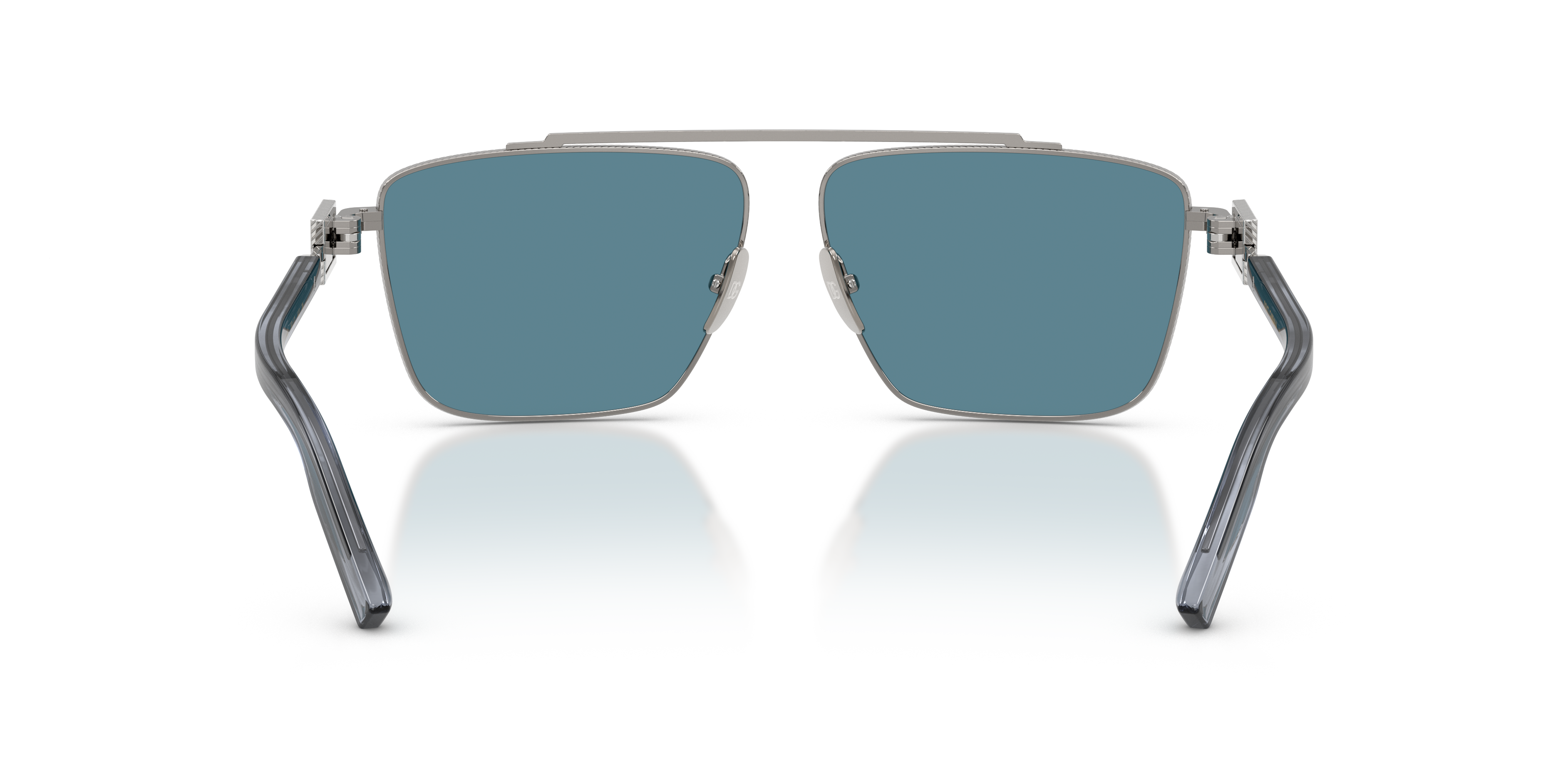 DOLCE &amp; GABBANA DG2336 04/80 59