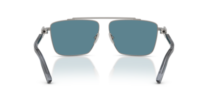 DOLCE &amp; GABBANA DG2336 04/80 59