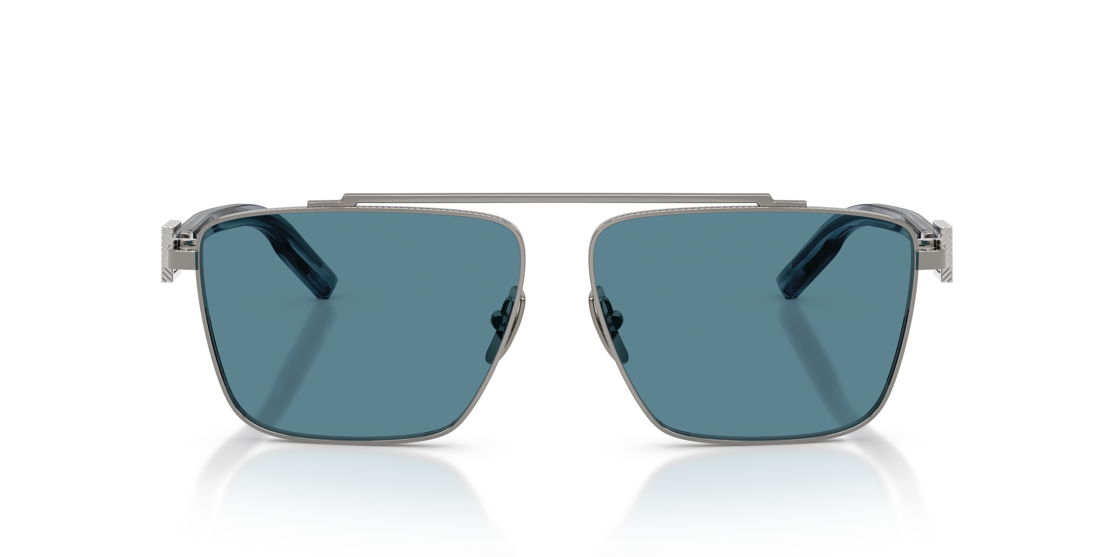 DOLCE &amp; GABBANA DG2336 04/80 59