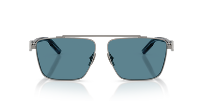 DOLCE &amp; GABBANA DG2336 04/80 59