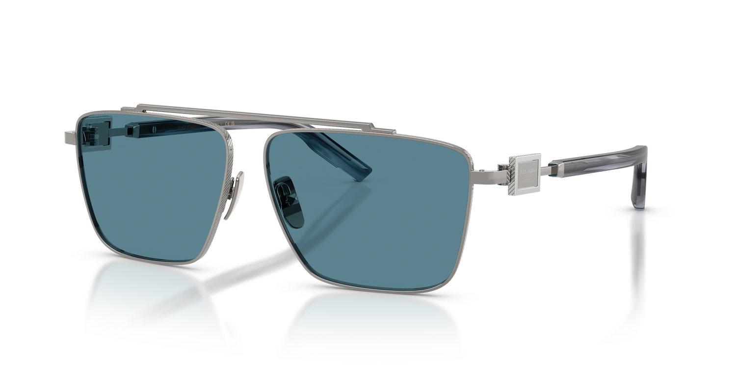 DOLCE &amp; GABBANA DG2336 04/80 59