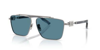 DOLCE &amp; GABBANA DG2336 04/80 59