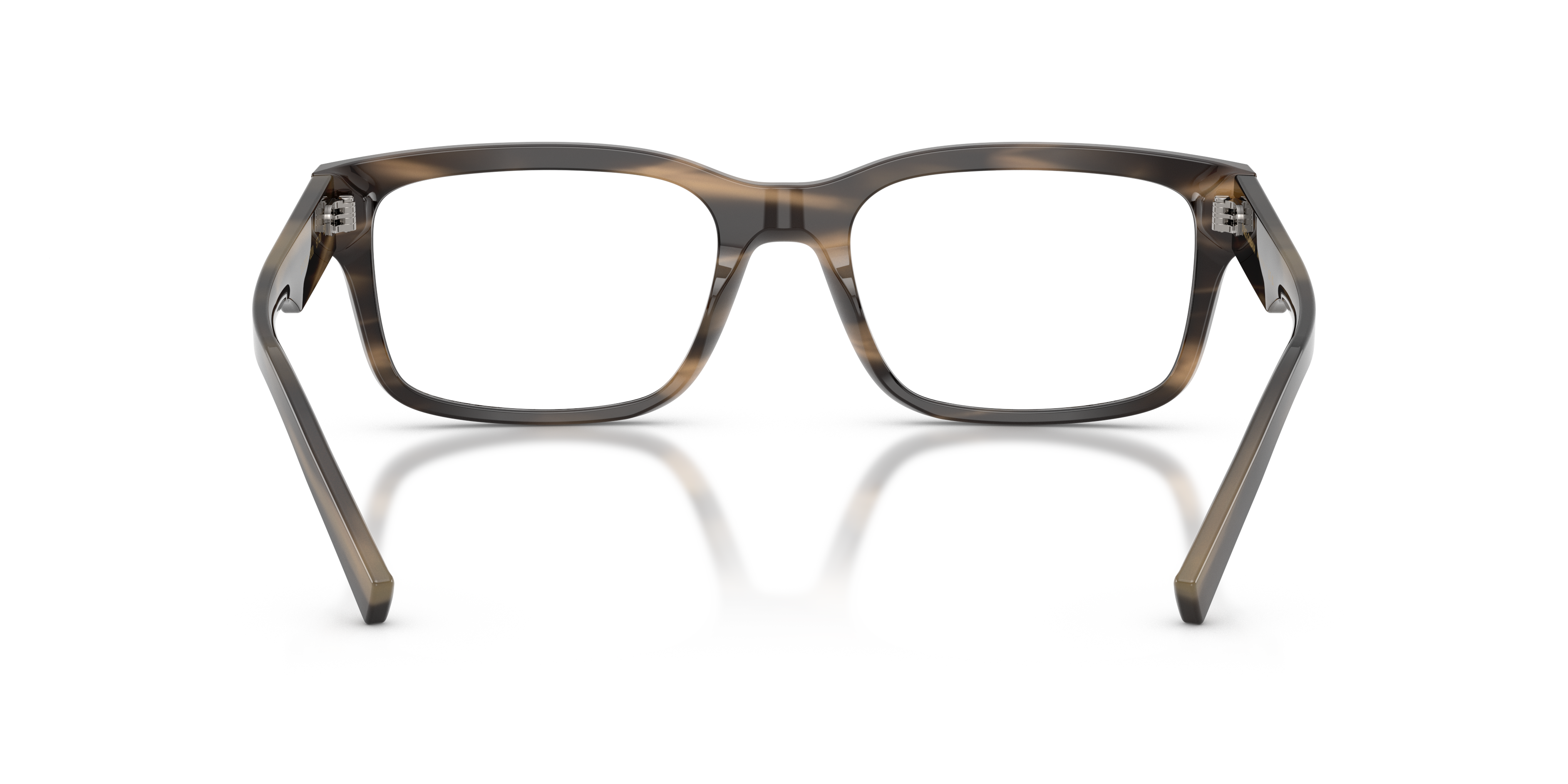 DOLCE &amp; GABBANA DG3352 3200 57