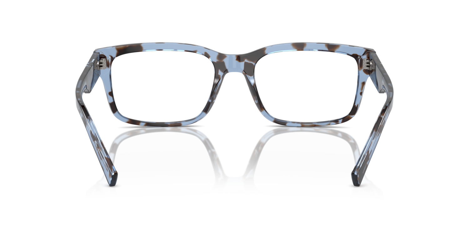 DOLCE &amp; GABBANA DG3352 3392 57