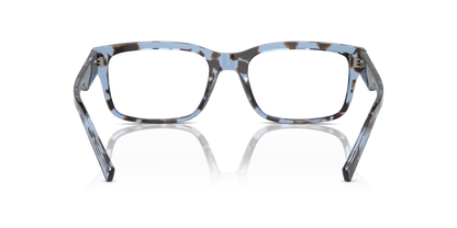 DOLCE &amp; GABBANA DG3352 3392 57