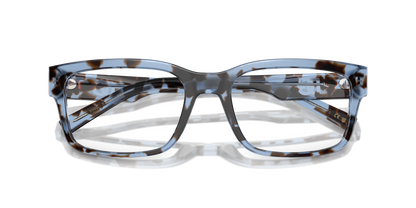 DOLCE &amp; GABBANA DG3352 3392 57