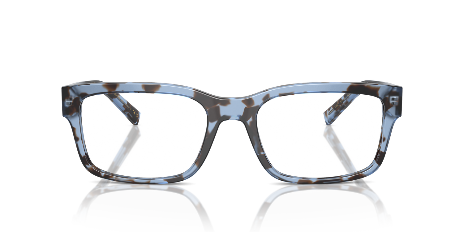 DOLCE &amp; GABBANA DG3352 3392 57