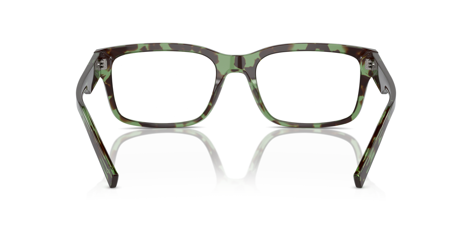 DOLCE &amp; GABBANA DG3352 3432 57