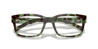 DOLCE &amp; GABBANA DG3352 3432 57