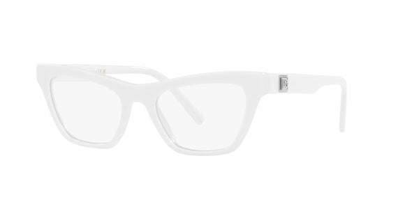 DOLCE & GABBANA DG3359 3312 53