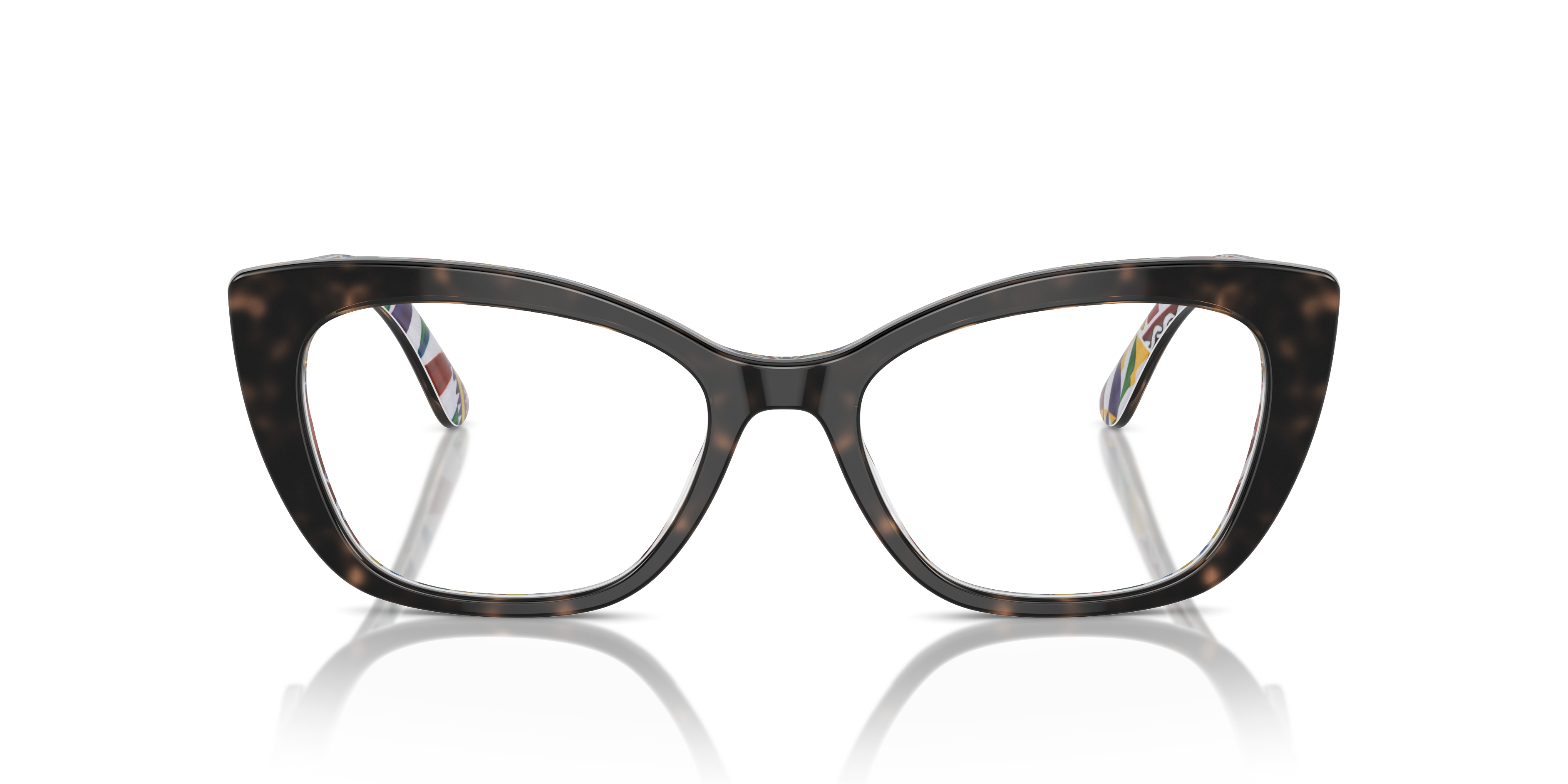 DOLCE &amp; GABBANA DG3360 3217 54