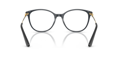 DOLCE &amp; GABBANA DG3363 3441 54