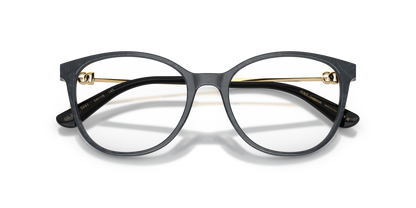 DOLCE &amp; GABBANA DG3363 3441 54