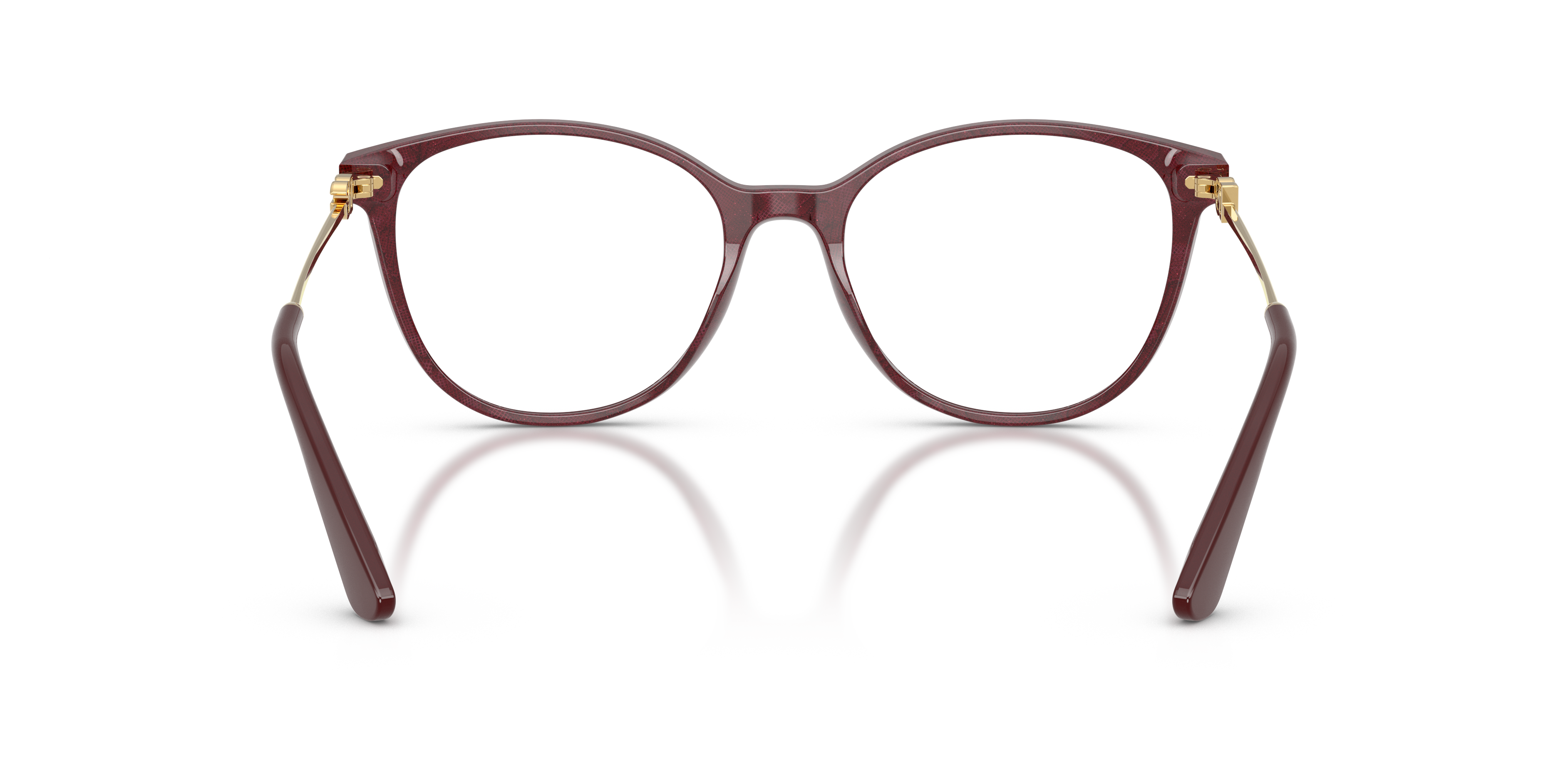 DOLCE &amp; GABBANA DG3363 3442 54