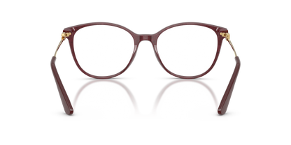 DOLCE &amp; GABBANA DG3363 3442 54