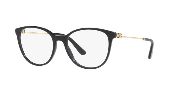 DOLCE & GABBANA DG3363 501 54