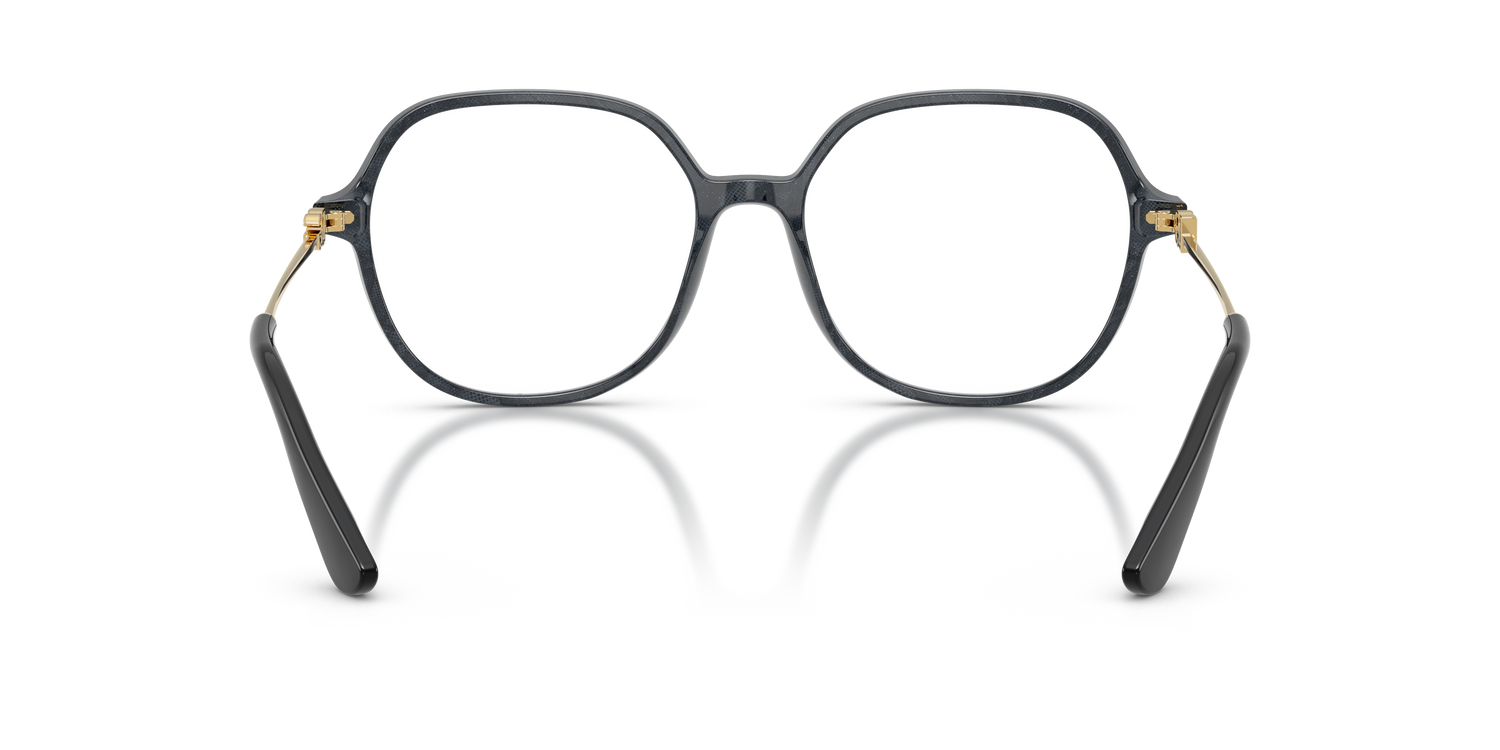 DOLCE &amp; GABBANA DG3364 3441 54