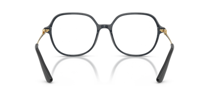 DOLCE &amp; GABBANA DG3364 3441 54