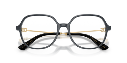DOLCE &amp; GABBANA DG3364 3441 54