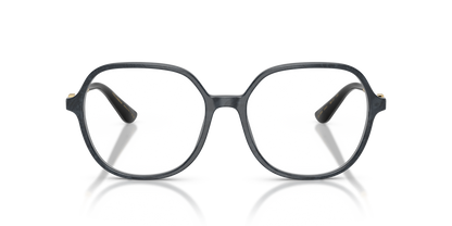 DOLCE &amp; GABBANA DG3364 3441 54