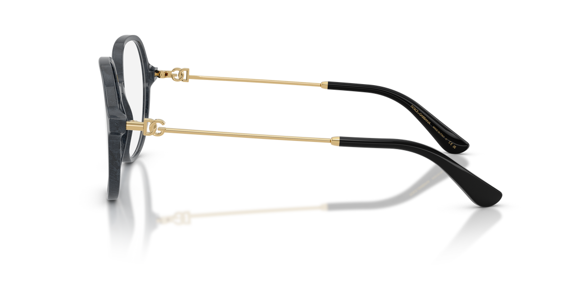 DOLCE & GABBANA DG3364 3441 54