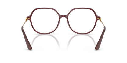 DOLCE &amp; GABBANA DG3364 3442 54