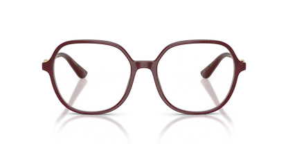 DOLCE &amp; GABBANA DG3364 3442 54