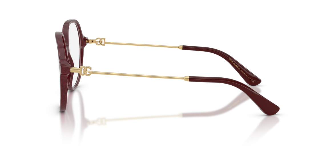 DOLCE &amp; GABBANA DG3364 3442 54