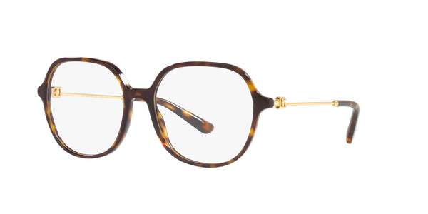 DOLCE & GABBANA DG3364 502 54
