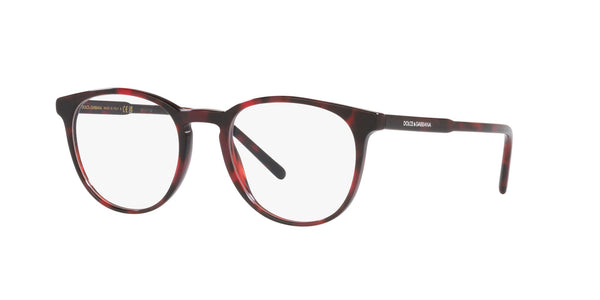 DOLCE & GABBANA DG3366 3358 52