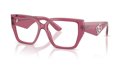 DOLCE &amp; GABBANA DG3373 3211 53