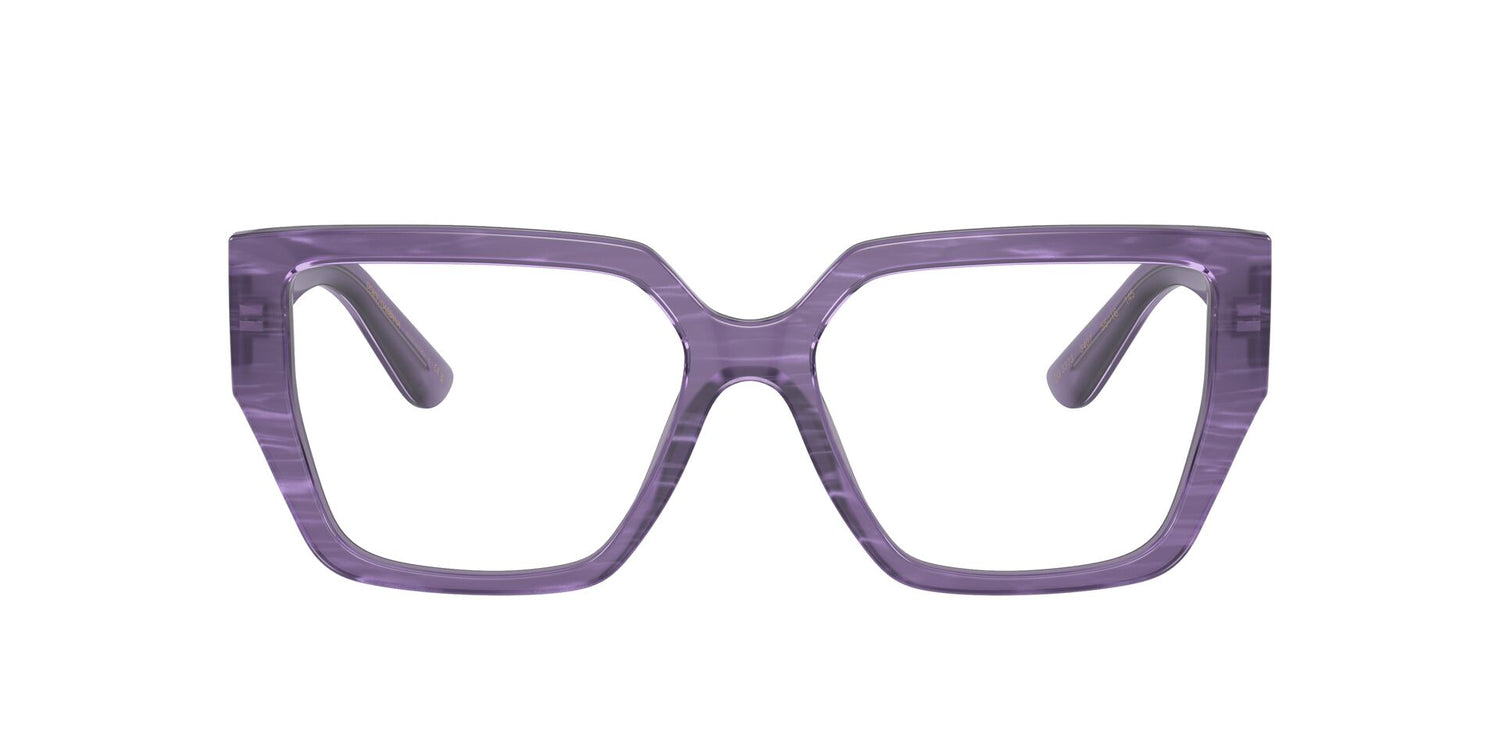 DOLCE &amp; GABBANA DG3373 3407 53