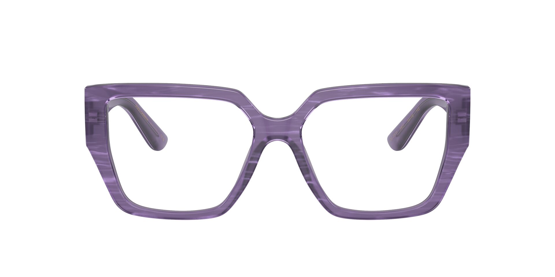 DOLCE &amp; GABBANA DG3373 3407 53