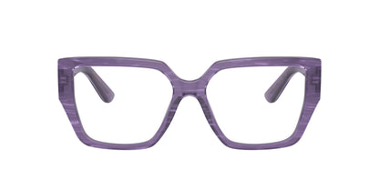 DOLCE &amp; GABBANA DG3373 3407 53