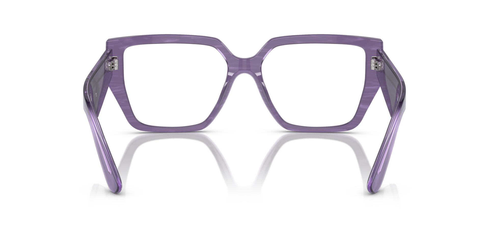 DOLCE &amp; GABBANA DG3373 3407 53