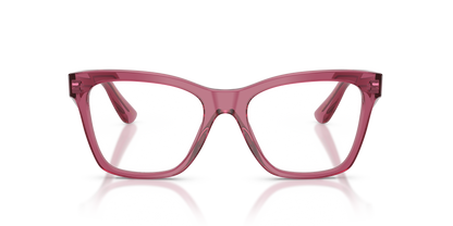 DOLCE &amp; GABBANA DG3374 3211 53