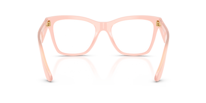 DOLCE &amp; GABBANA DG3374 3384 53