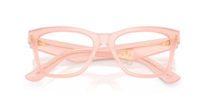 DOLCE &amp; GABBANA DG3374 3384 53